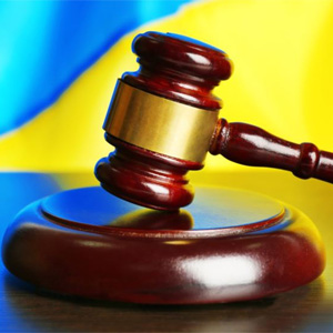 Юридична компанія SK Partners